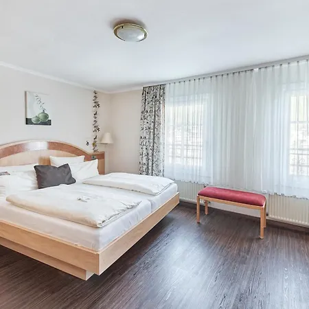 Hotel Weinhof