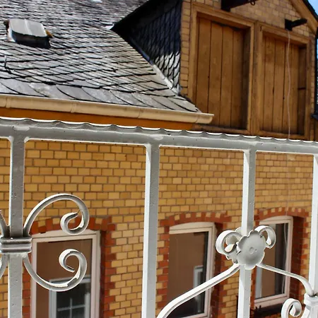 Hotel Weinhof 3*