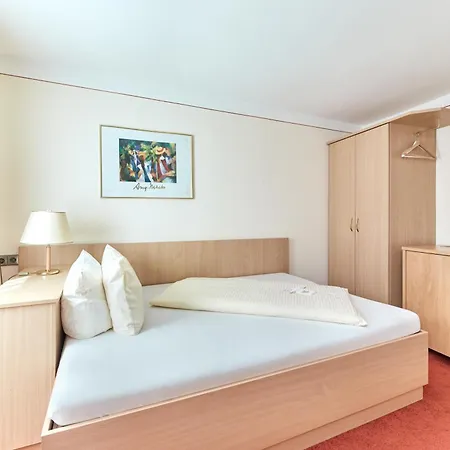 Weinhof Hotel Cochem