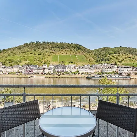 Hotel Weinhof 3*