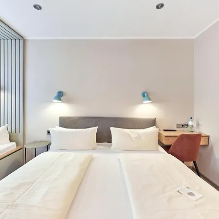 Weinhof Hotel Cochem