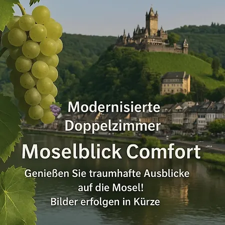 Weinhof