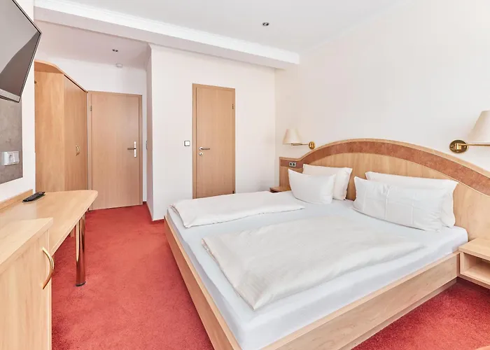 Weinhof كوتشيم